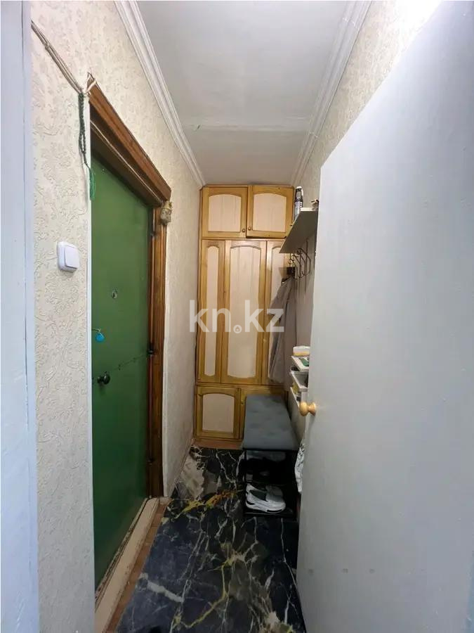 Продажа 2-комнатной квартиры, 48 м² в Караганде - фото 5