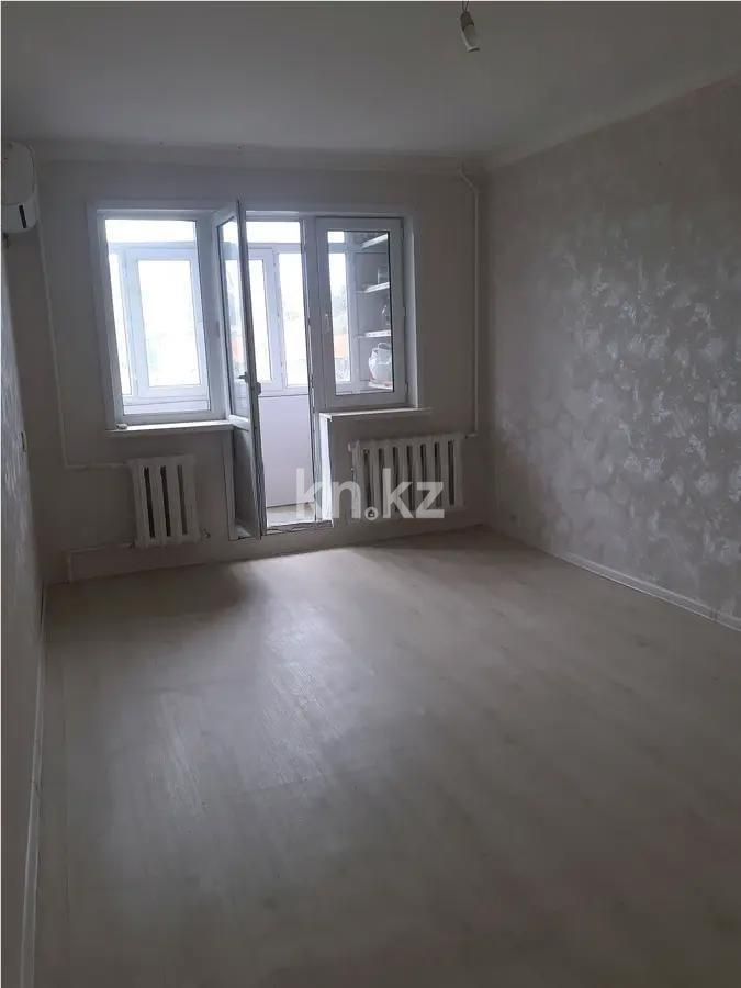 Продажа 3-комнатной квартиры, 61 м² в Темиртау