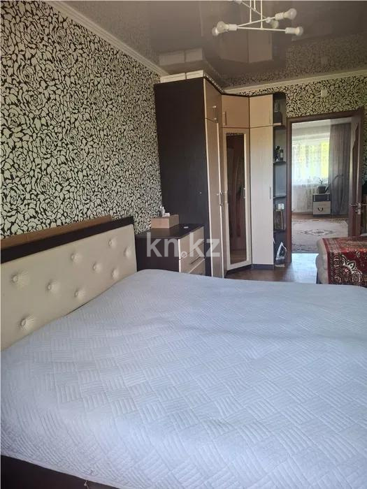 Продажа 2-комнатной квартиры, 44 м² в Караганде - фото 2