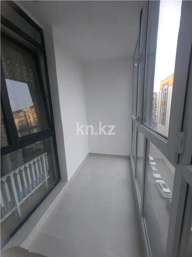Продажа 2-комнатной квартиры, 72 м² в Алматы - фото 6