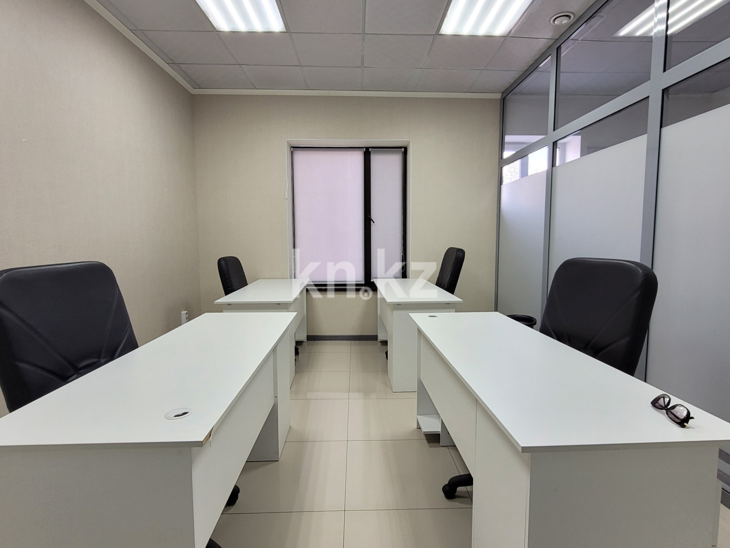 Аренда , ул. Ермекова в Караганде