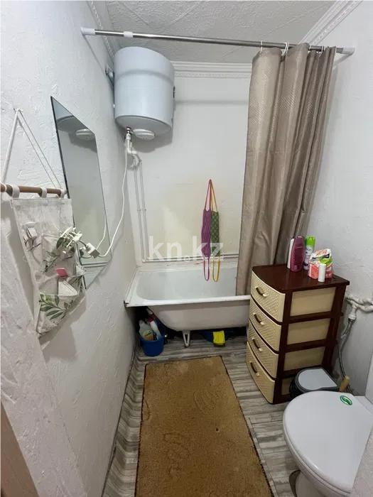Продажа 1-комнатной квартиры, 42 м² в Темиртау - фото 3