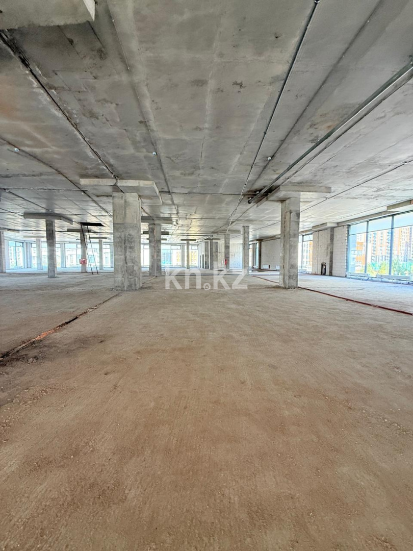 Продажа здания, 4460 м² в Астане - фото 24