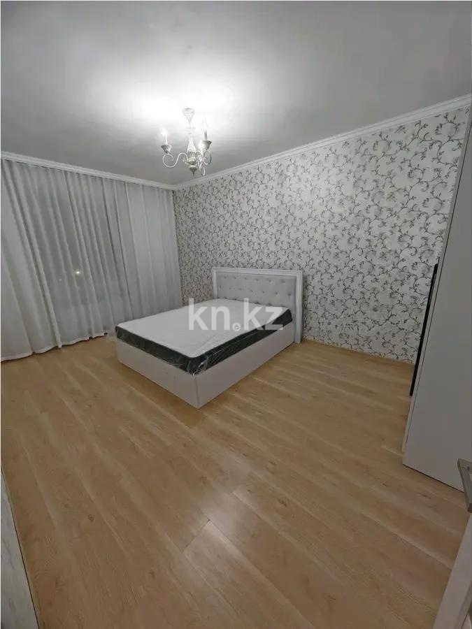 Продажа 2-комнатной квартиры, 55 м² в Астане - фото 2