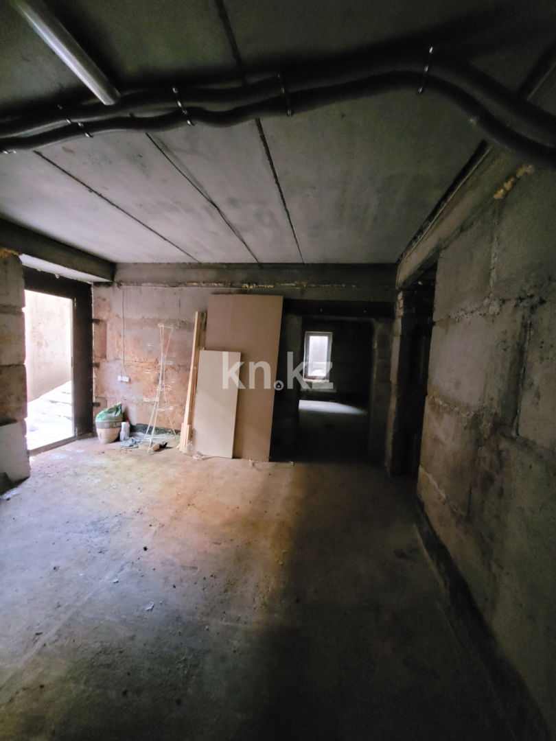 Продажа помещения, 109.5 м² в Караганде - фото 2