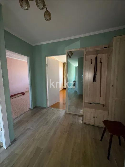 Продажа 3-комнатной квартиры, 61 м² в Шахтинске - фото 6