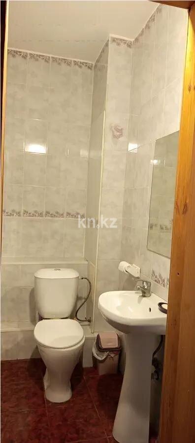 Продажа 2-комнатной квартиры, 52 м² в Астане - фото 2
