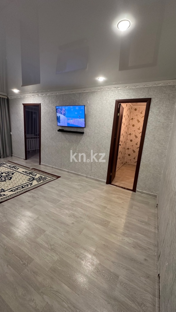 Продажа 2-комнатной квартиры, 48 м² в Темиртау - фото 2