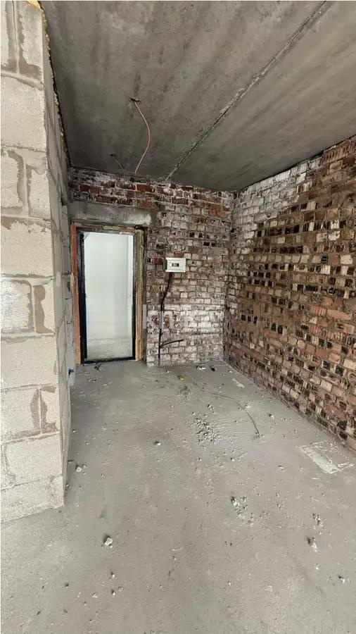 Продажа 1-комнатной квартиры, 27 м² в Астане - фото 3