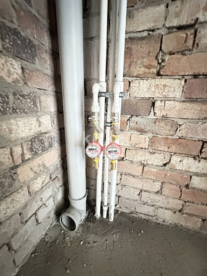 Продажа 1-комнатной квартиры, 45 м², ул. Академическая, дом  9/10 в Караганде - фото 16