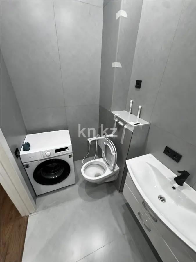 Продажа 3-комнатной квартиры, 69 м² в Караганде - фото 5