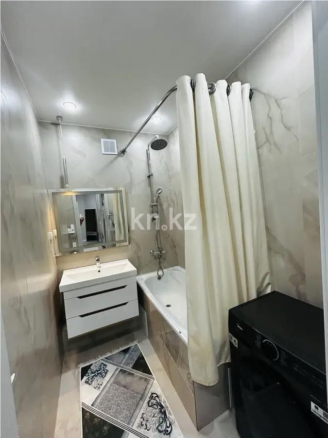 Продажа 3-комнатной квартиры, 83.4 м² в Астане - фото 5