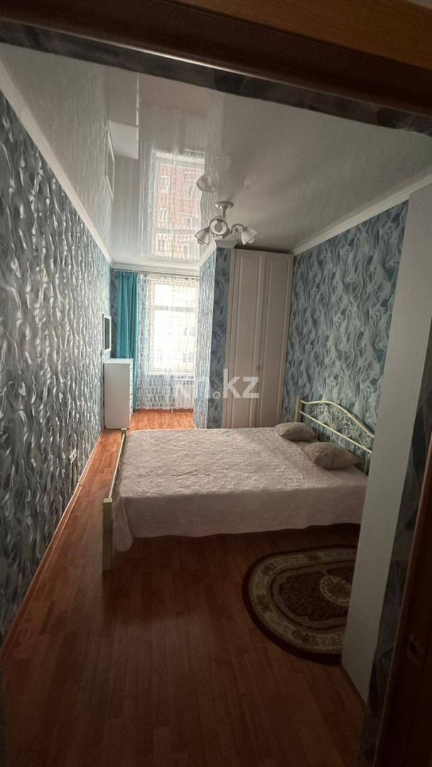 Аренда 2-комнатной квартиры, 70 м² в Астане - фото 5