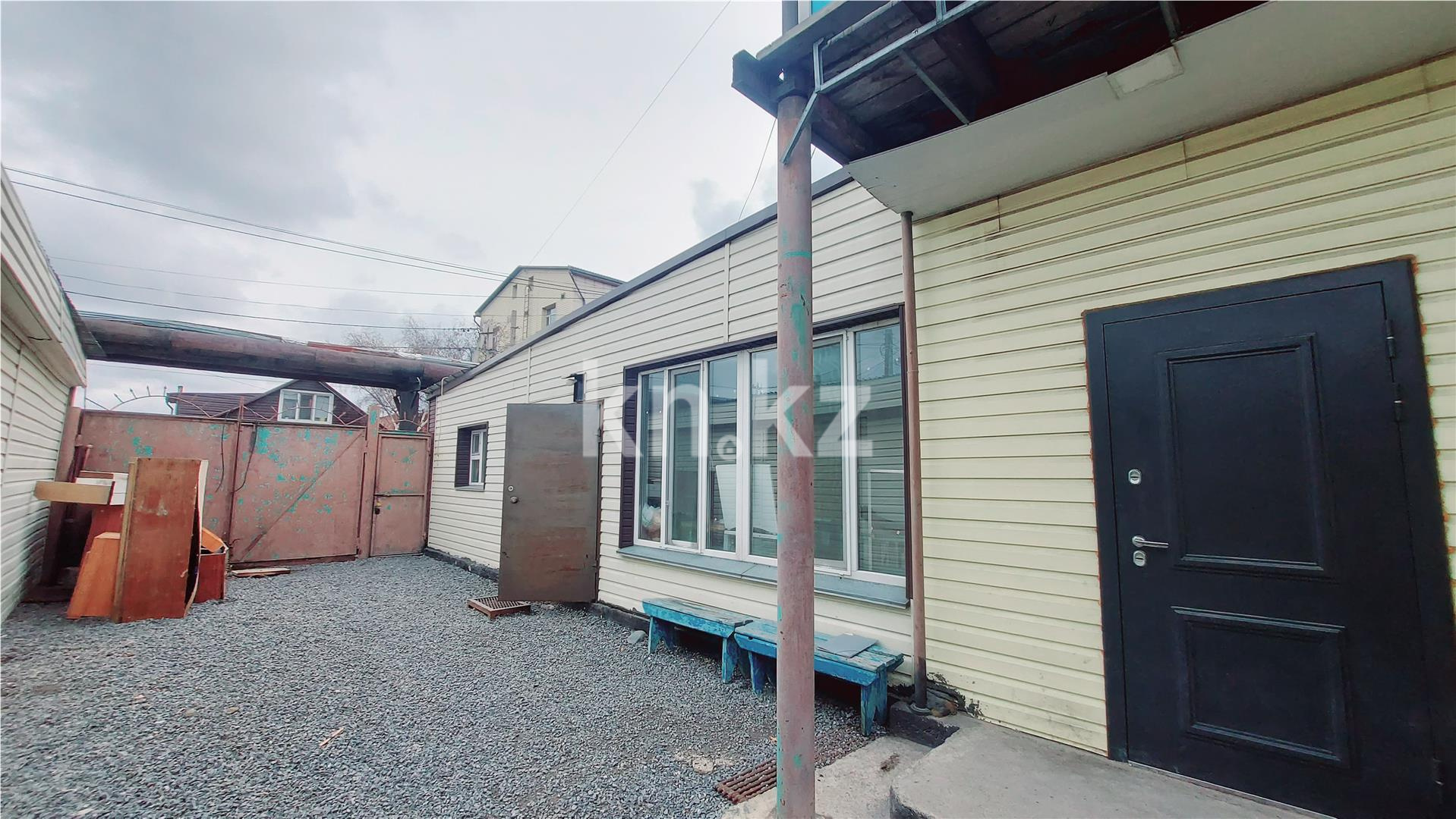 Продажа 4-комнатного дома, 186 м², ул. Тургенева в Караганде - фото 4