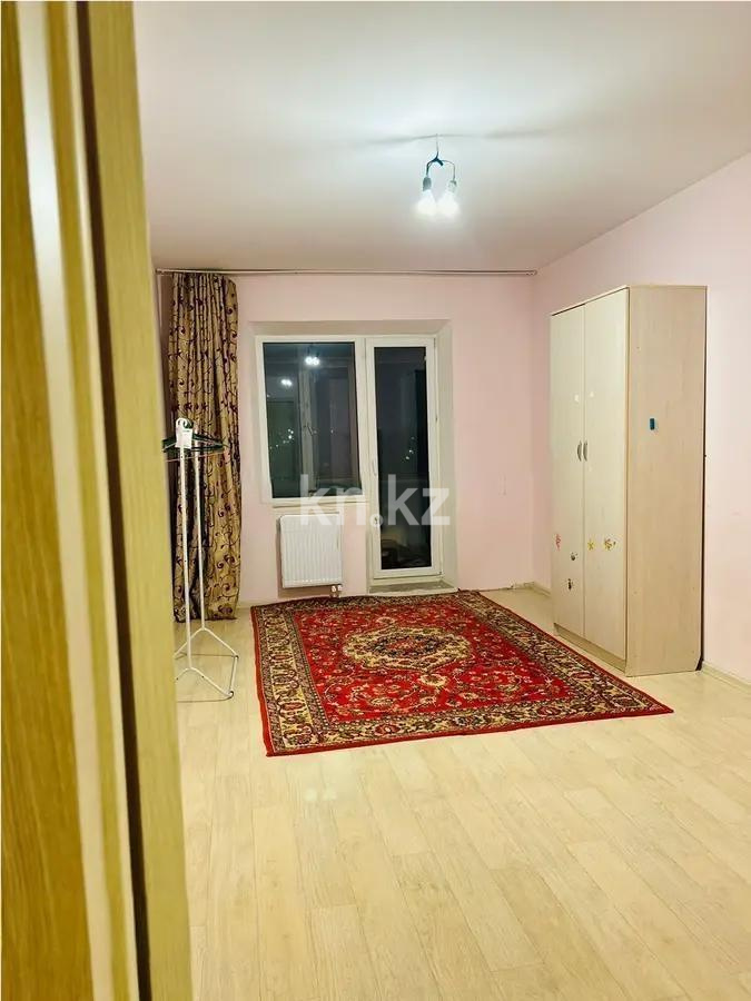 Продажа 2-комнатной квартиры, 69 м², мкр. Шапагат, дом  9 в Караганде - фото 2