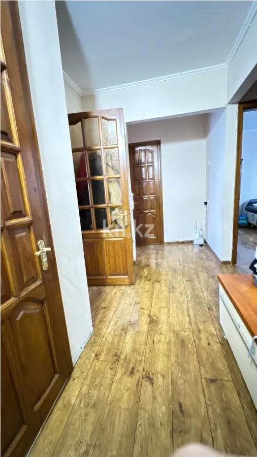 Продажа 4-комнатной квартиры, 82 м² в Алматы - фото 7