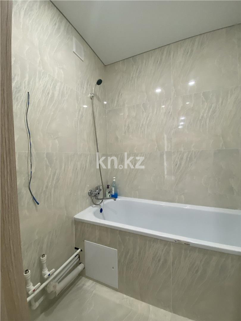 Продажа 3-комнатной квартиры, 68 м², пр. Мира в Темиртау - фото 10