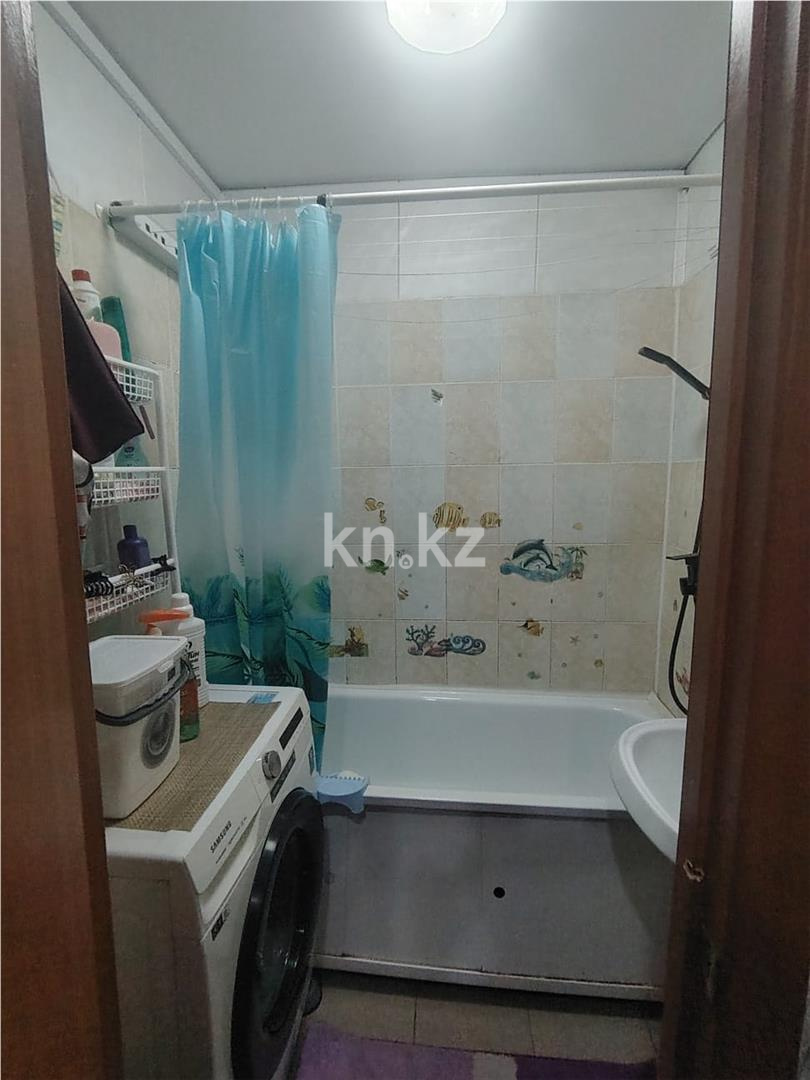 Продажа 2-комнатной квартиры, 50 м² в Темиртау - фото 14
