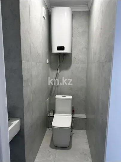 Продажа 2-комнатной квартиры, 68 м² в Астане - фото 5