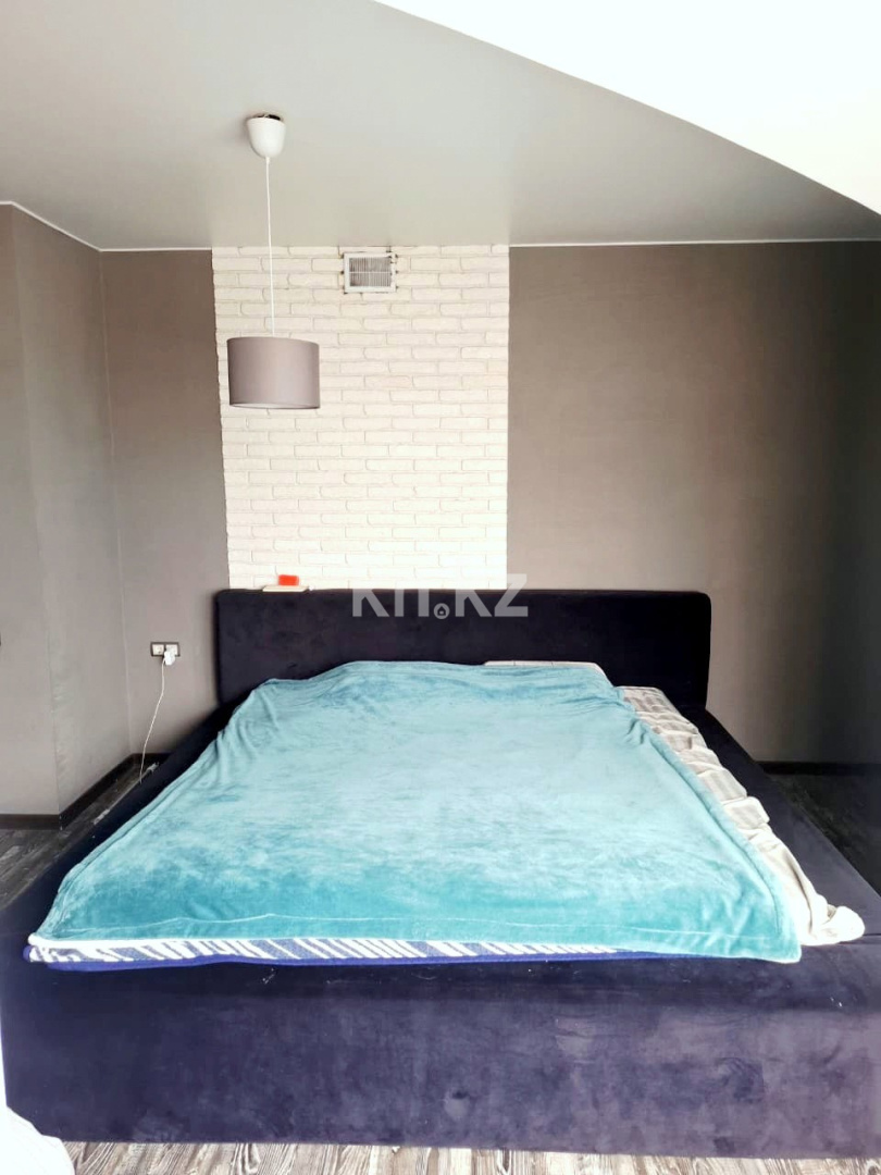 Продажа 3-комнатной квартиры, 127 м² в Алматы - фото 8