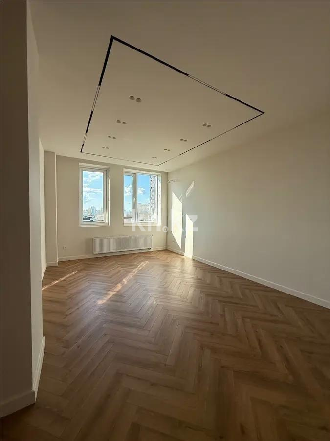 Продажа 3-комнатной квартиры, 95 м², ул. Тыныбаева, дом  13/1 в Астане