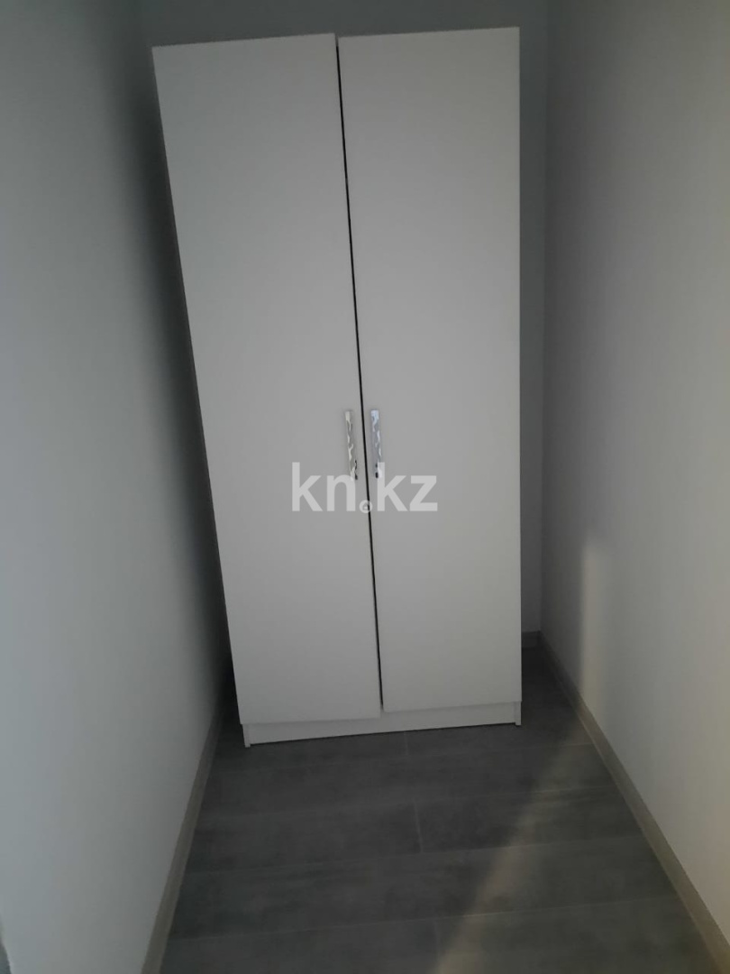 Аренда 1-комнатной квартиры, 47 м², ул. А 431, дом  21 - Астана-Караганда тр. в Астане - фото 5