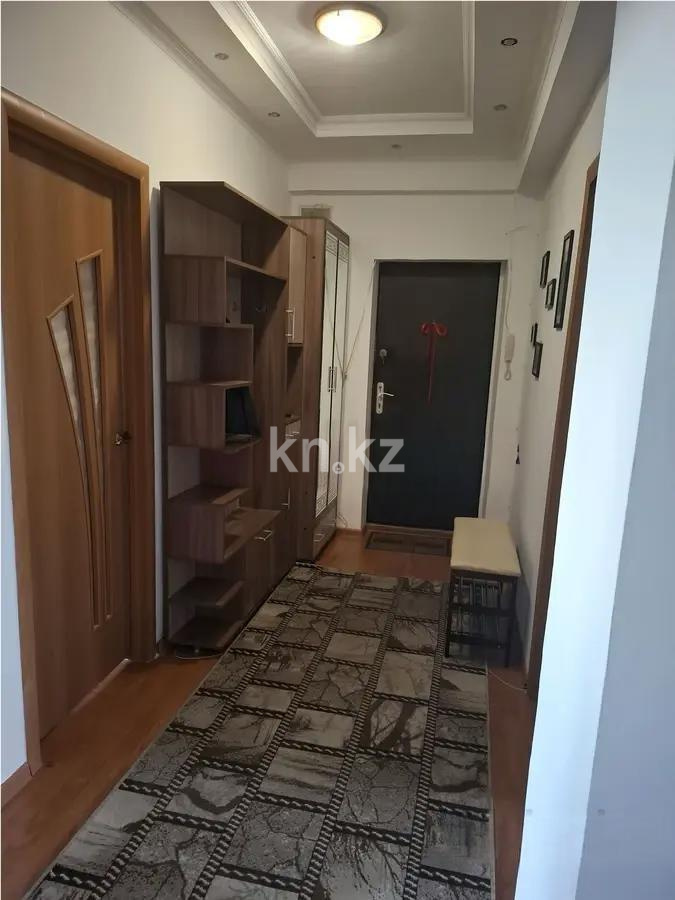 Продажа 3-комнатной квартиры, 76.1 м² в Алматы - фото 6