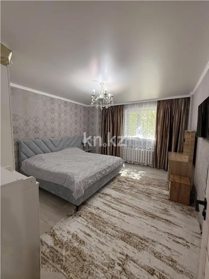 Продажа 2-комнатной квартиры, 75 м² в Астане - фото 2