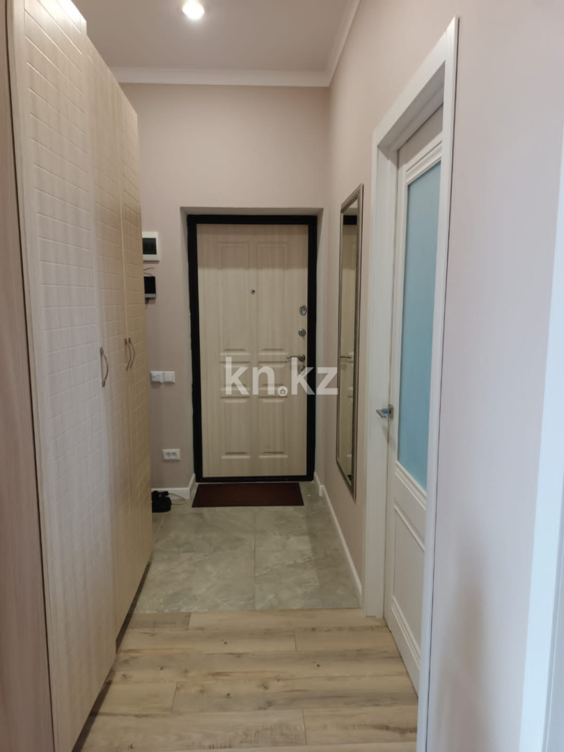 Продажа 3-комнатной квартиры, 93 м² в Караганде - фото 9