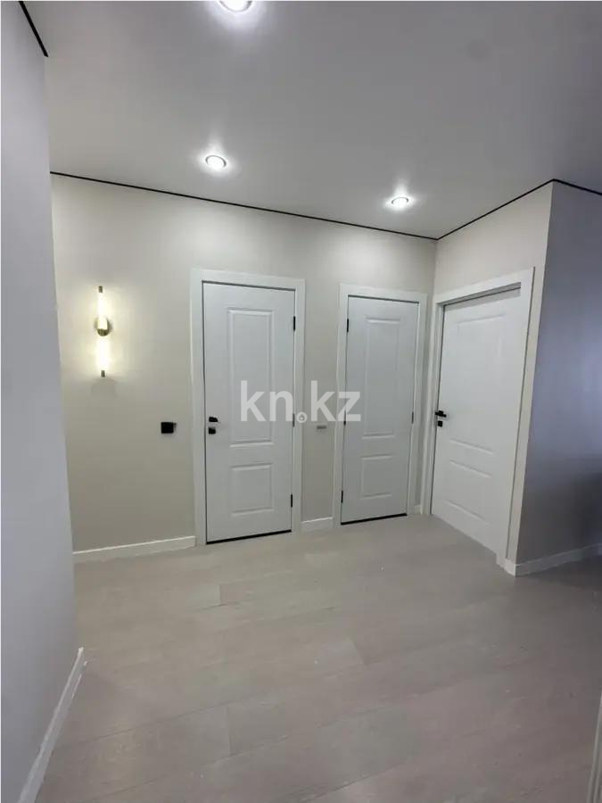 Продажа 3-комнатной квартиры, 71 м² в Алматы - фото 6