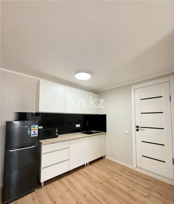 Продажа 2-комнатной квартиры, 36.6 м², ул. Айтеке би в Астане - фото 5