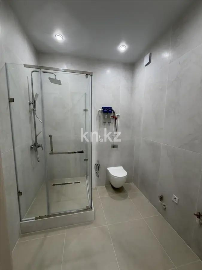 Продажа 2-комнатной квартиры, 62 м² в Астане - фото 4