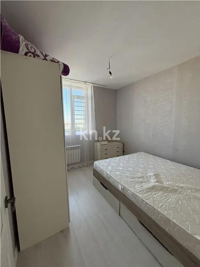 Продажа 2-комнатной квартиры, 51 м² в Астане - фото 2