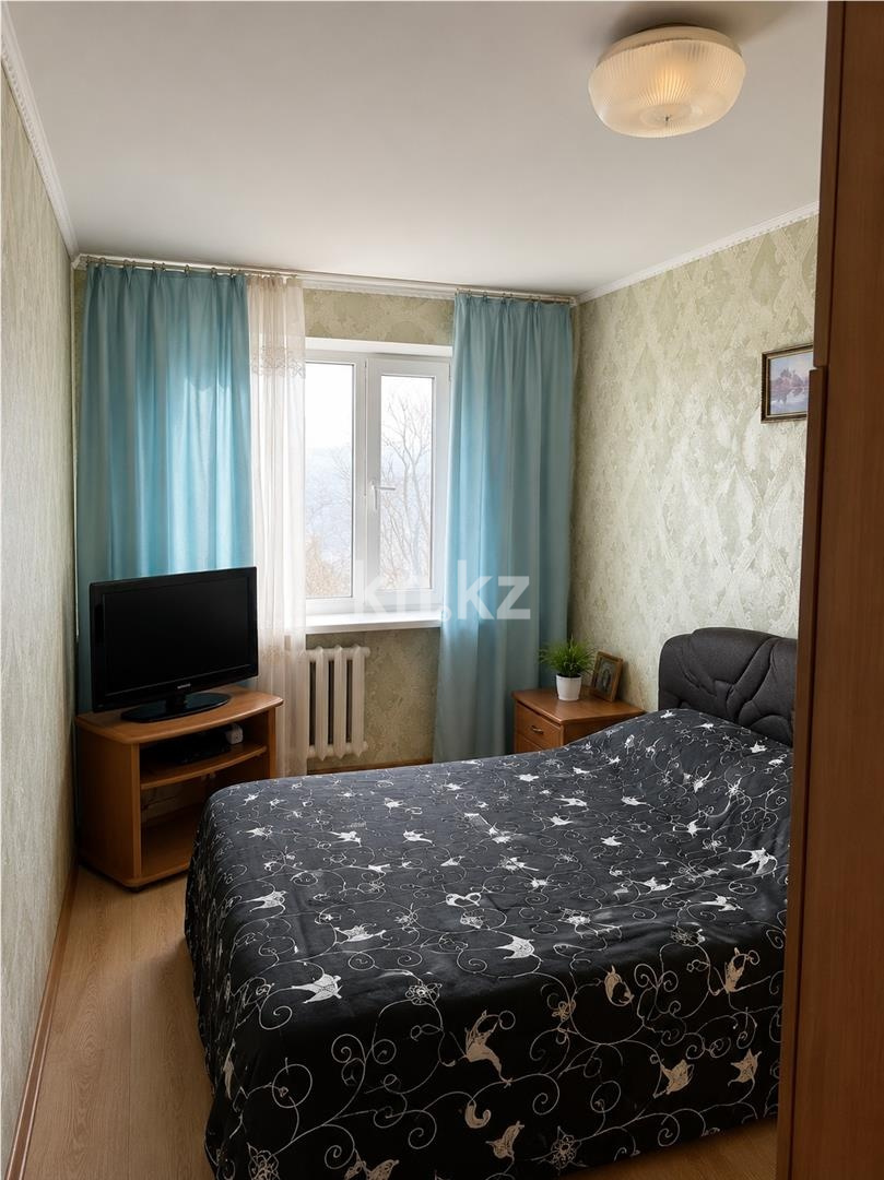 Продажа 3-комнатной квартиры, 63 м² в Темиртау - фото 3