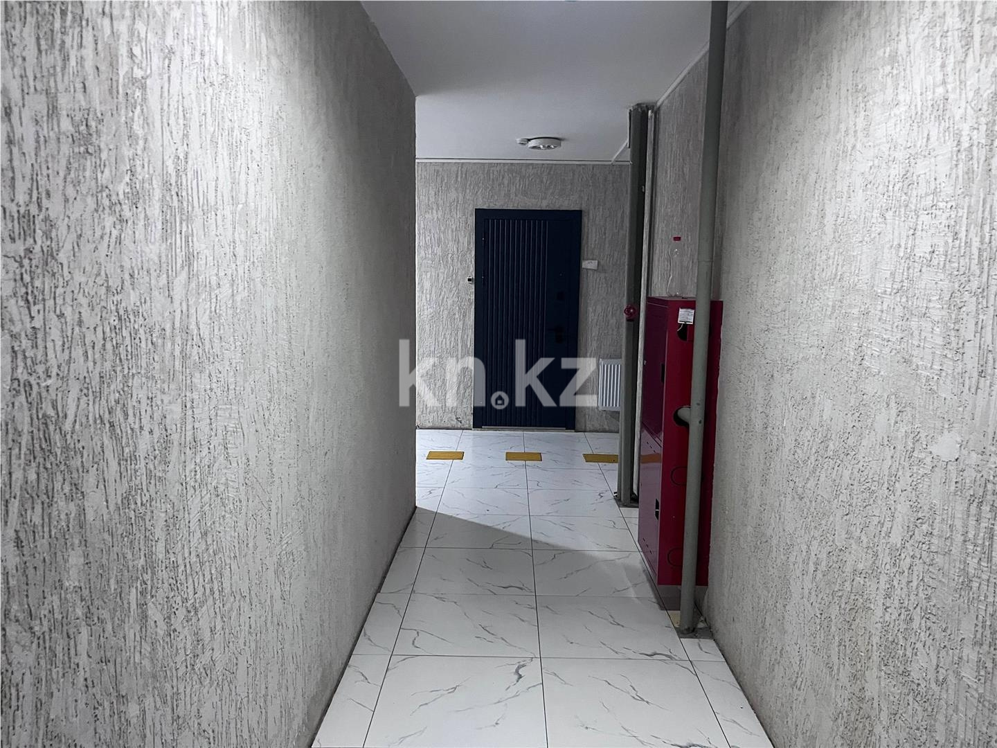 Продажа 2-комнатной квартиры, 69 м² в Караганде - фото 4