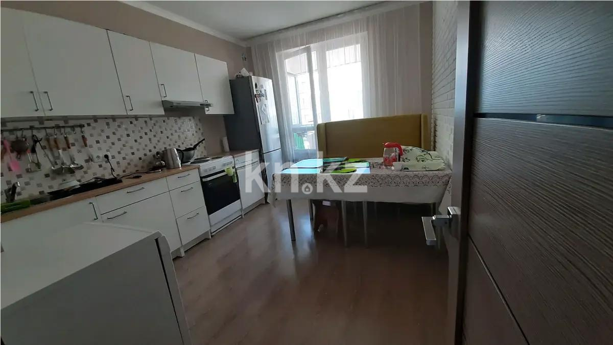 Продажа 2-комнатной квартиры, 60 м² в Астане - фото 3