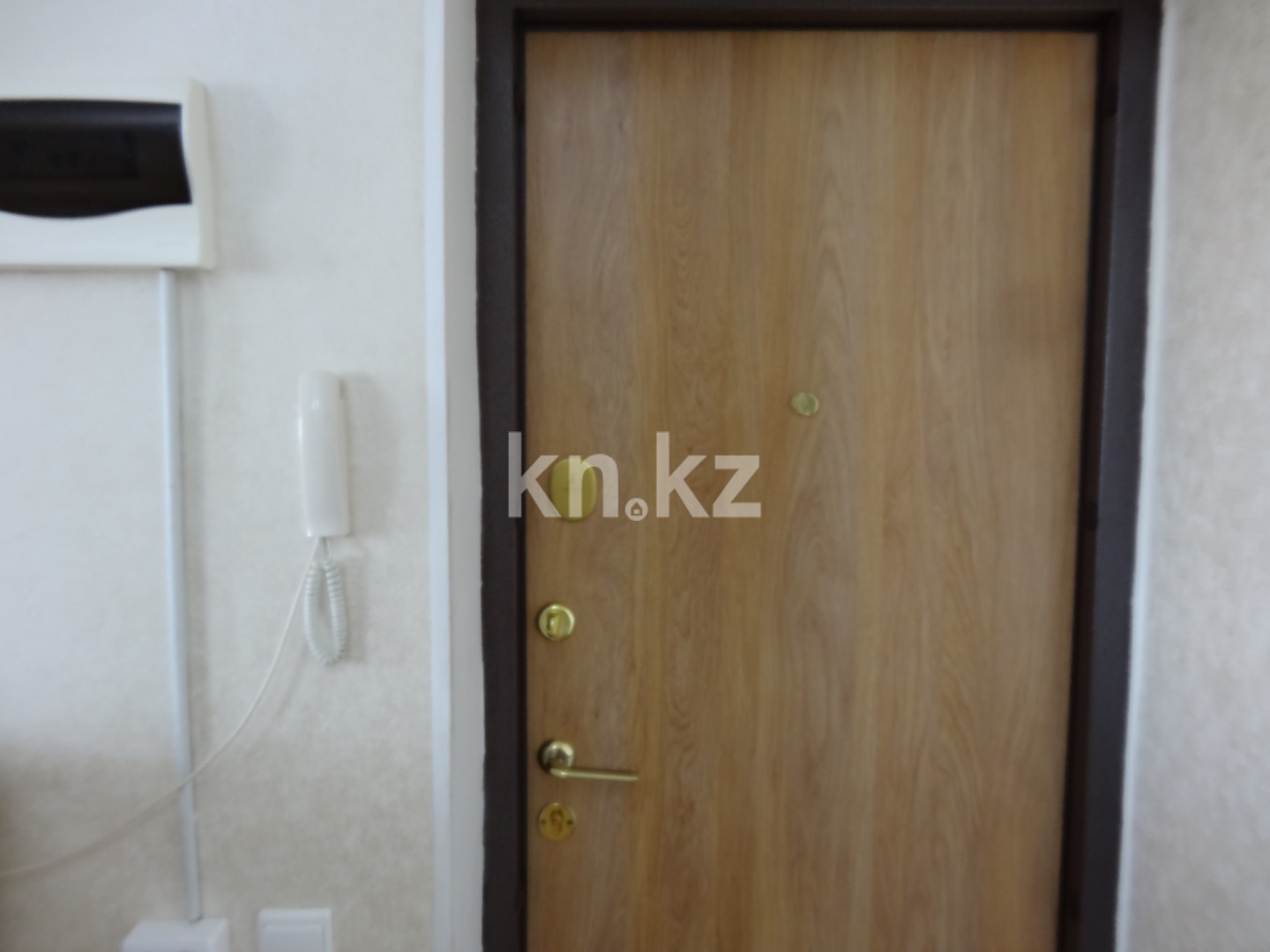 Продажа 4-комнатной квартиры, 121.1 м² в Астане - фото 14
