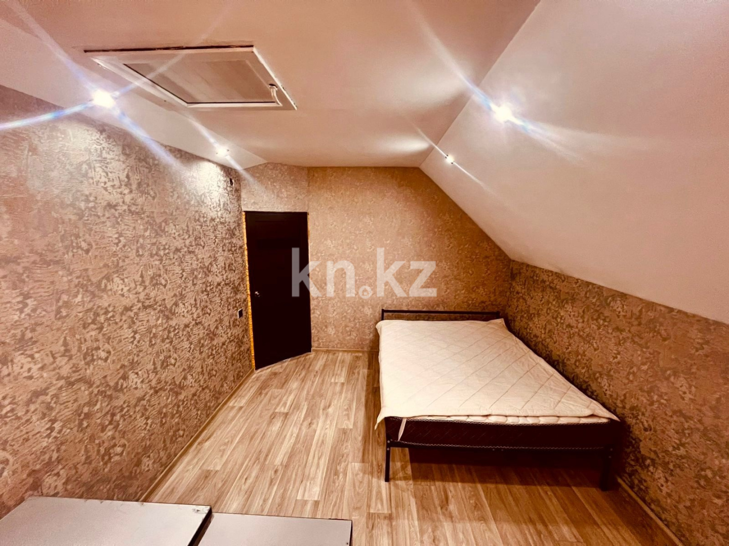 Продажа 9-комнатного дома, 234 м², Отеген батыр, Умбетай Жирау в Алматинской области - фото 26