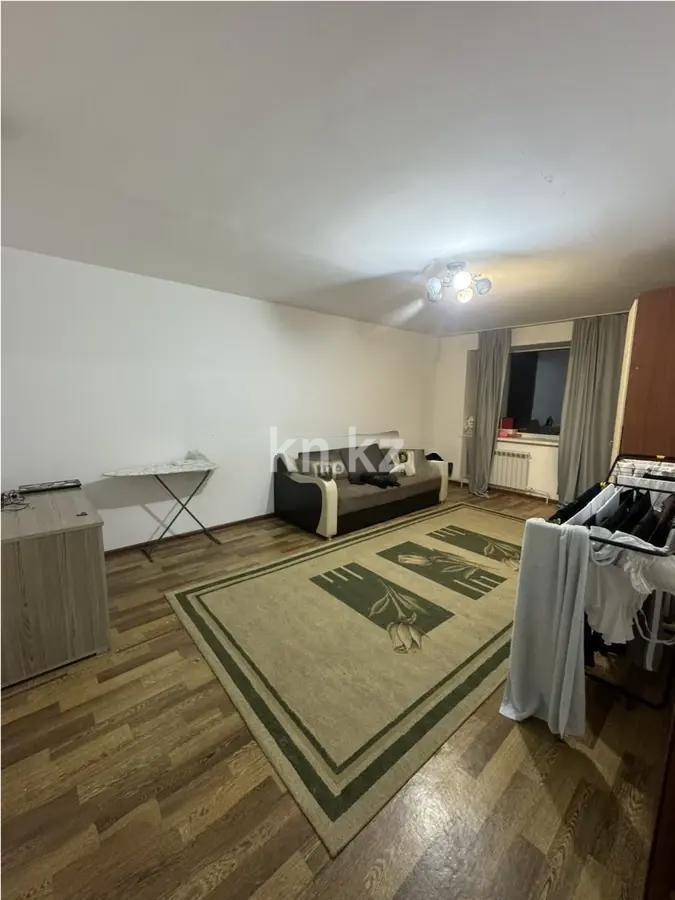 Продажа 2-комнатной квартиры, 72 м², ул. Ермекова, дом  106/6 в Караганде