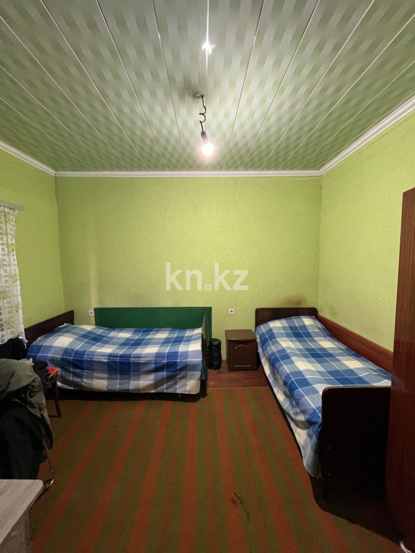 Продажа 6-комнатного дома, 120 м² в Шымкенте - фото 3