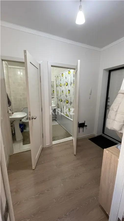 Продажа 3-комнатной квартиры, 68 м² в Астане - фото 5