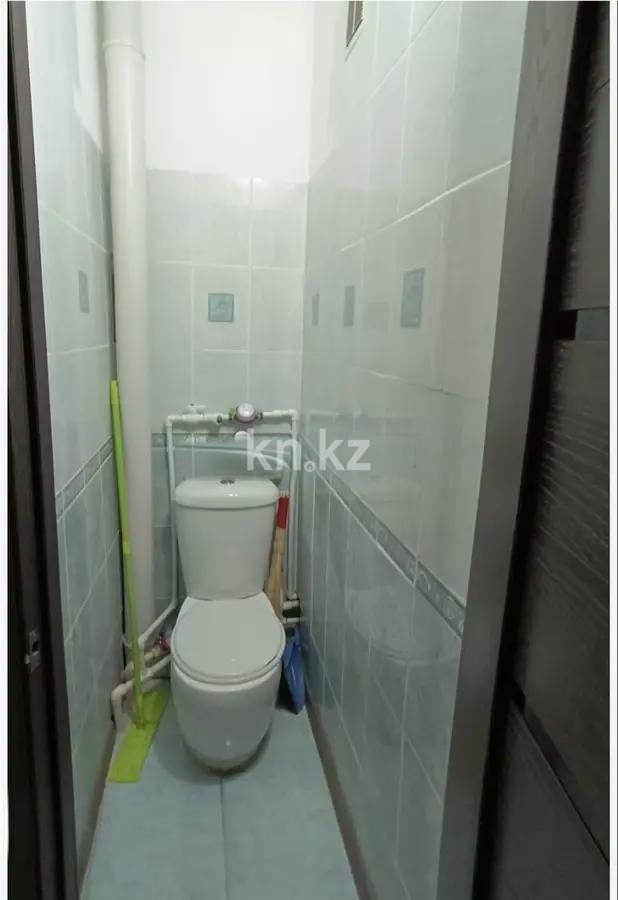 Продажа 3-комнатной квартиры, 48 м², ул. 6-й мик-н, дом  50 в Темиртау - фото 6