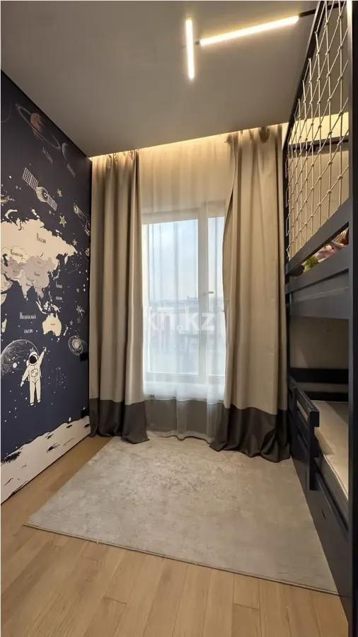 Продажа 2-комнатной квартиры, 70 м² в Алматы - фото 3