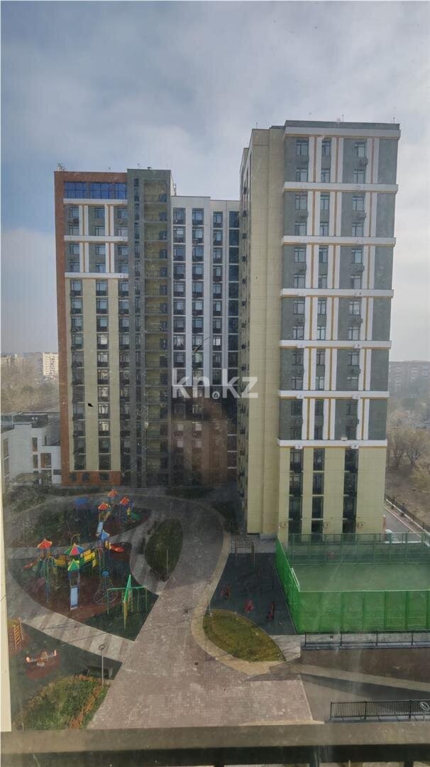 Продажа 4-комнатной квартиры, 120 м² в Караганде - фото 4