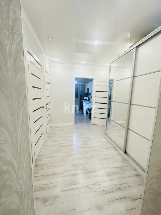 Продажа 3-комнатной квартиры, 81 м² в Астане - фото 6