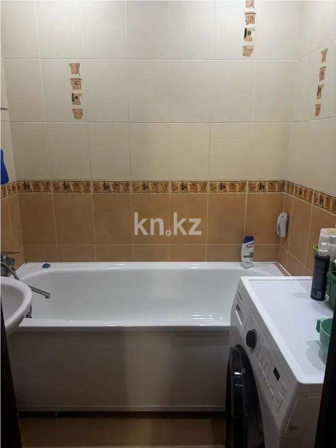 Продажа 3-комнатной квартиры, 64 м² в Караганде - фото 5