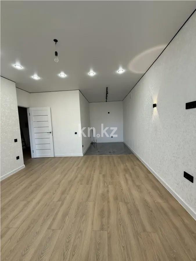 Продажа 3-комнатной квартиры, 68 м² в Астане - фото 3