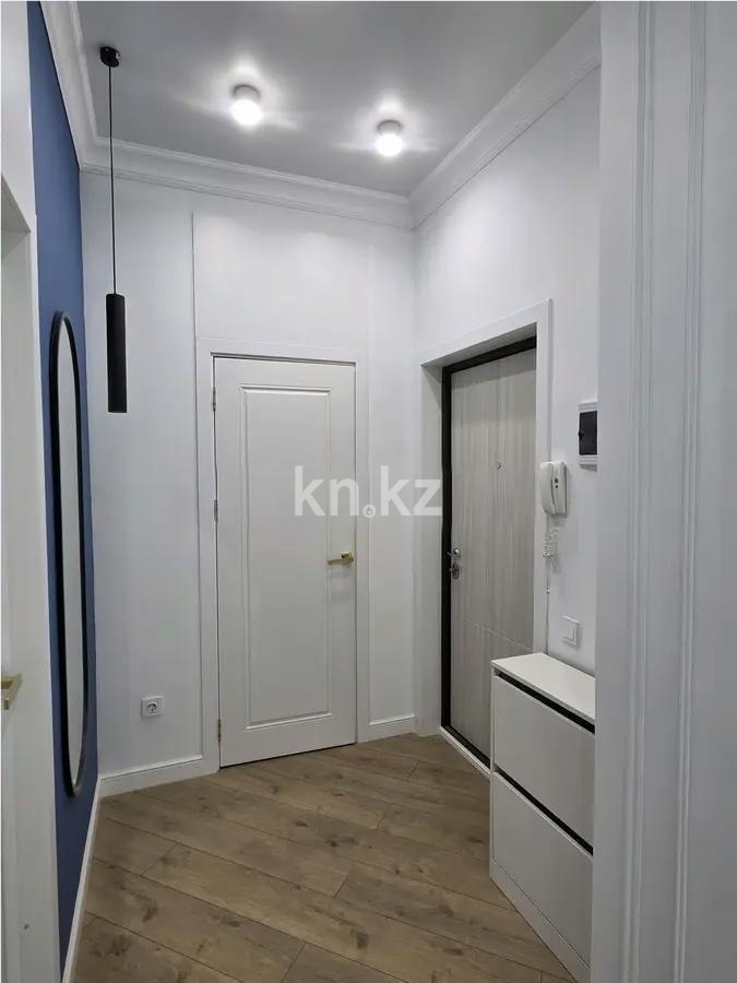 Продажа 2-комнатной квартиры, 64 м² в Астане - фото 6