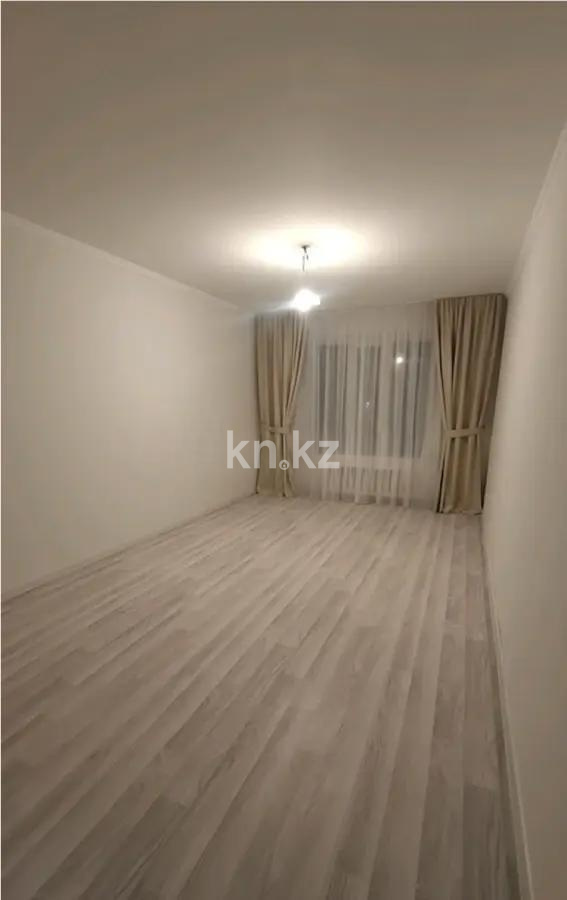 Продажа 2-комнатной квартиры, 56 м², мкр. Айнабулак-3, дом  116 в Алматы