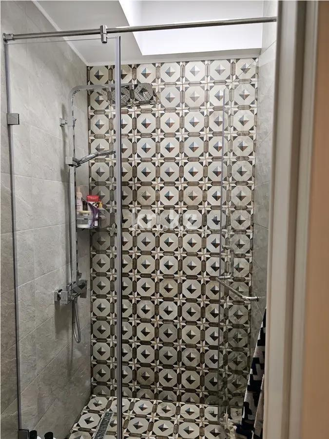 Продажа 3-комнатной квартиры, 88 м², ул. А. Шарипова, дом  145 в Алматы - фото 6